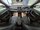 BMW X1 2.0 20i M Sport Auto xDrive Euro 6 (s/s) 5dr
