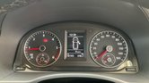 Volkswagen Caddy SWB L1H1 Low Roof Highline Air Con Alloys Sensors EURO 6 NO VAT 10