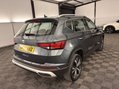 SEAT Ateca 1.5 TSI EVO SE Technology Euro 6 (s/s) 5dr 55