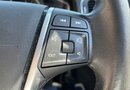 Volvo V60 D4 [190] Cross Country SE Nav 5dr Gtronic [Ltr] 21