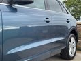 Audi Q3 1.4 TFSI CoD S line Edition S Tronic Euro 6 (s/s) 5dr 8