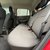 Suzuki Swift MOTION 13