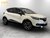 Renault Captur 0.9 TCe ENERGY Dynamique S Nav SUV 5dr Petrol Manual Euro 6 (s/s) (90 ps)