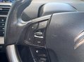 Citroen C4 Picasso 1.6 e-HDi Airdream Exclusive+ Euro 5 (s/s) 5dr 16