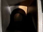 Vauxhall Grandland X 1.2 Grandland X SE T S/S 5dr 23