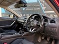 Mazda 6 2.0 SKYACTIV-G SE-L Nav Euro 6 (s/s) 4dr 41