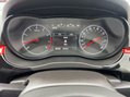 Vauxhall Corsa 1.4i ecoFLEX SRi VX Line Euro 6 5dr 22