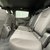 Suzuki eVitara Motion Allgrip 61kWh 19