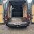 Nissan Interstar DCI TEKNA PLUS L2H2 11