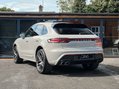 Porsche Macan 2.9 Macan S Semi-Auto 4WD 5dr 19