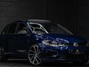 Volkswagen Golf 2.0 Golf R TSi 4Motion Semi-Auto 4WD 5dr