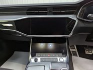 Audi A6 2.0 A6 S Line 40 TDI Semi-Auto 5dr 82