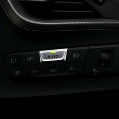 BMW 1 Series 1.5 118I M Sport Auto 5dr 1