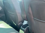 Vauxhall Crossland X ELITE NAV 45