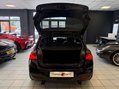 BMW 1 Series 3.0 M140i Shadow Edition Auto 5dr 30