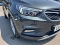 Vauxhall Mokka X 1.4i Turbo Active Auto Euro 6 5dr 13