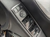 Mercedes-Benz C Class C250 CDI BLUEEFFICIENCY AMG SPORT 23