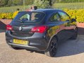 Vauxhall Corsa 1.4 Corsa SRi ecoFLEX S/S 3dr 17
