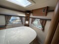 Auto-Trail Tracker RB *** SOLD *** 15