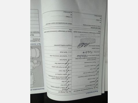 Volkswagen Caddy 1.6 TDI C20 Startline Panel Van 4dr Diesel Manual L1 H1 (149 g/km, 101 bhp) 44