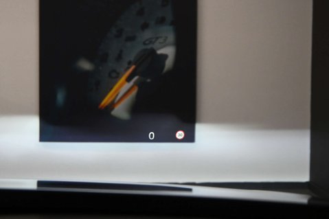 Volvo XC90 2.0 XC90 Ultimate B5 MHEV AWD Auto 4WD 5dr 44