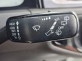 Volkswagen Golf 2.0 TDI R-Line DSG Euro 6 (s/s) 5dr 25