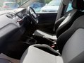 SEAT Ibiza 1.4 16V Sport Euro 5 5dr 35