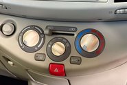 Nissan MICRA 1.2 16v SE Hatchback 5dr Petrol Manual (143 g/km, 79 bhp) 22