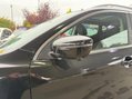 Nissan Qashqai 1.5 dCi n-tec+ 2WD Euro 6 (s/s) 5dr 33