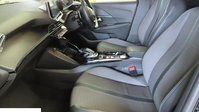Peugeot 208 1.2 PureTech Allure Premium Hatchback 5dr Petrol EAT Euro 6 (s/s) (100 ps) 4