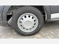 Ford Transit 350 L2 C/C DRW 16