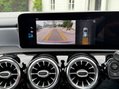 Mercedes-Benz A Class 2.0 A35 AMG (Premium Plus) SpdS DCT 4MATIC Euro 6 (s/s) 5dr 45