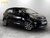 Kia Picanto 1.0 DPi 3 Hatchback 5dr Petrol AMT Euro 6 (s/s) (66 bhp) Air Con - Alloys -
