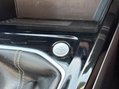 Volkswagen Golf 1.5 TSI R-Line Euro 6 (s/s) 5dr 22