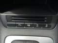 Volkswagen Tiguan 2.0 TDI BlueMotion Tech R-Line DSG 4WD Euro 5 (s/s) 5dr (Nav) 30