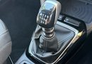 Vauxhall Corsa 1.2 Turbo Ultimate 5dr 28