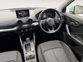 Audi Q2 1.4 Q2 Sport TFSI Semi-Auto 5dr 11