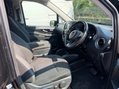 Mercedes-Benz Vito 2.0 119 CDI Premium G-Tronic RWD L1 Euro 6 (s/s) 5dr 9