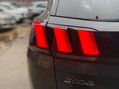 Peugeot 3008 1.2 PureTech GT Line SUV 5dr Petrol Manual Euro 6 7