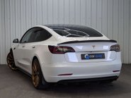 Tesla Model 3 Model 3 Performance AWD 4WD 4dr 11