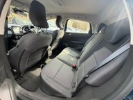 Renault Arkana ICONIC E-TECH 8
