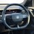 Vauxhall Grandland 1.2 Hybrid 145 Ultimate 5dr e-DCT6 [Fixed Roof] 16