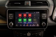 Nissan LEAF N-CONNECTA 24