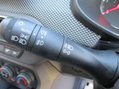 Dacia Sandero 1.0 TCe Comfort Euro 6 (s/s) 5dr 34