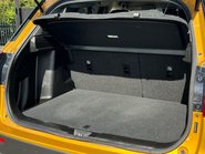 Suzuki Vitara SZ-T 37