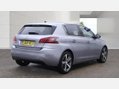 Peugeot 308 1.2 PureTech Tech Edition Euro 6 (s/s) 5dr 3