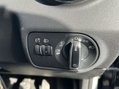 Audi A1 1.4 TFSI CoD S line Sportback 5dr Petrol Manual Euro 5 (s/s) (140 ps) 25