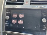 Volkswagen Golf 1.6 TDI BlueMotion Tech SE Nav Euro 6 (s/s) 5dr 13