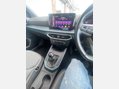 SEAT Arona ECOTSI XPERIENCE 10