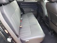 Land Rover Defender 110 D300 HARD TOP X-DYNAMIC HSE URBAN REAR SEAT CONVERSION STYLED BY SEEKER 7